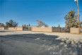 3 Bed Home for Sale in Palmdale, California