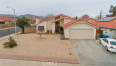 3 Bed Home for Sale in Palmdale, California