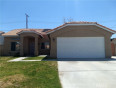 3 Bed Home for Sale in Palmdale, California