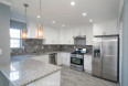 4 Bed Home for Sale in Hawthorne, California
