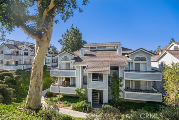 3 Bed Home for Sale in Canyon Country, California