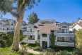 3 Bed Home for Sale in Canyon Country, California