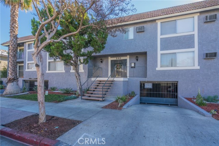 1 Bed Home for Sale in Burbank, California