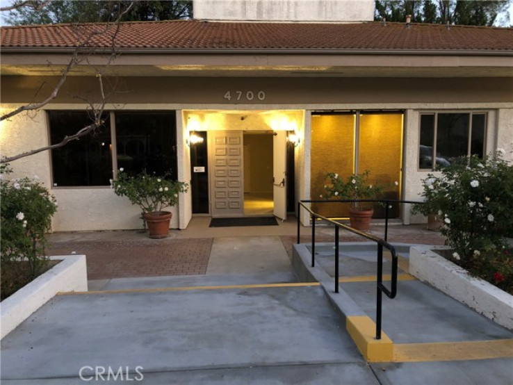 3 Bed Home for Sale in Calabasas, California