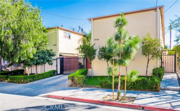 3 Bed Home for Sale in Santa Monica, California