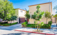 3 Bed Home for Sale in Santa Monica, California