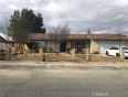 2 Bed Home for Sale in Palmdale, California