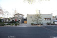  Income Home for Sale in Los Angeles, California