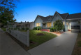 3 Bed Home for Sale in Burbank, California