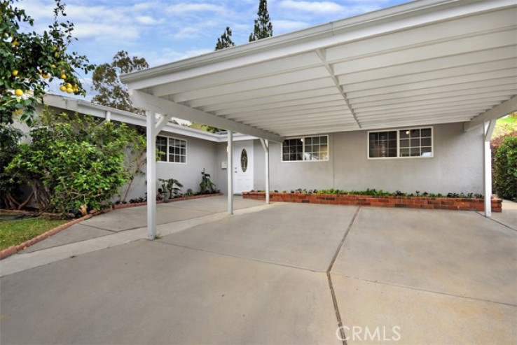 3 Bed Home for Sale in Granada Hills, California