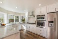 4 Bed Home for Sale in Agoura Hills, California