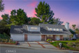 3 Bed Home for Sale in Granada Hills, California