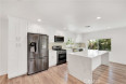 3 Bed Home for Sale in Calabasas, California