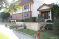 2 Bed Home for Sale in El Segundo, California