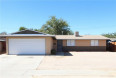 3 Bed Home for Sale in Palmdale, California