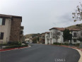 3 Bed Home for Sale in Canyon Country, California