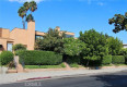 3 Bed Home for Sale in Encino, California