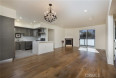 3 Bed Home for Sale in Los Angeles, California