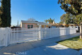 2 Bed Home for Sale in North Hollywood, California