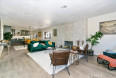 5 Bed Home for Sale in Los Angeles, California