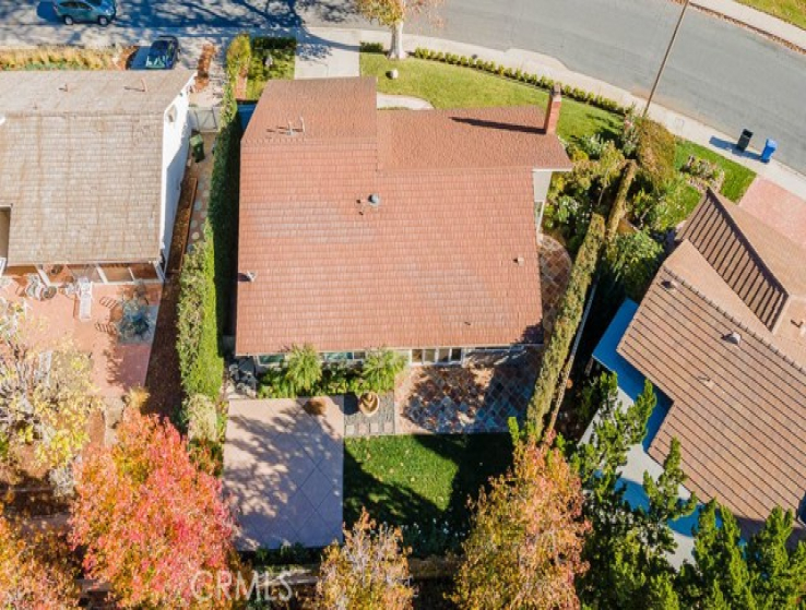 3 Bed Home to Rent in Westlake Village, California