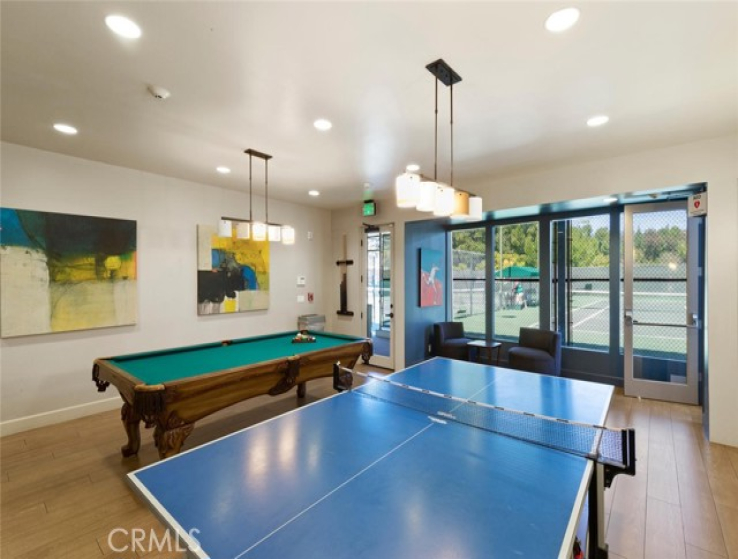 4 Bed Home for Sale in Bel Air, California