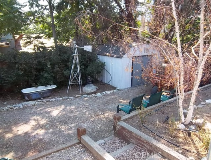 1 Bed Home to Rent in Frazier Park, California