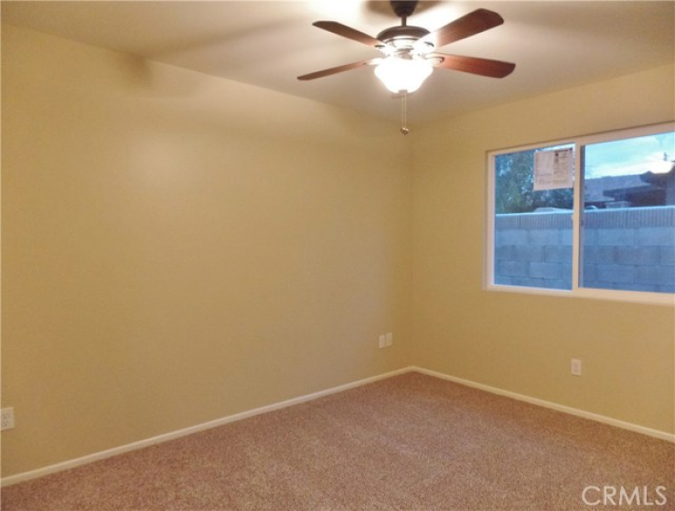3 Bed Home for Sale in Lancaster, California