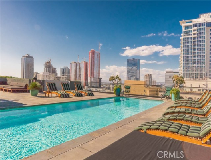  Home for Sale in Los Angeles, California