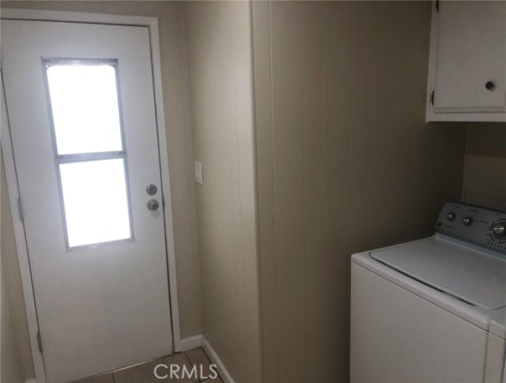 2 Bed Home for Sale in Canoga Park, California
