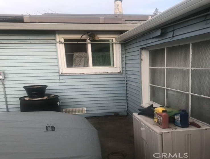 3 Bed Home for Sale in Redwood City, California