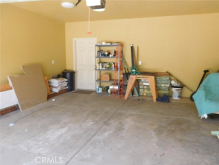 2 Bed Home for Sale in Clearlake, California