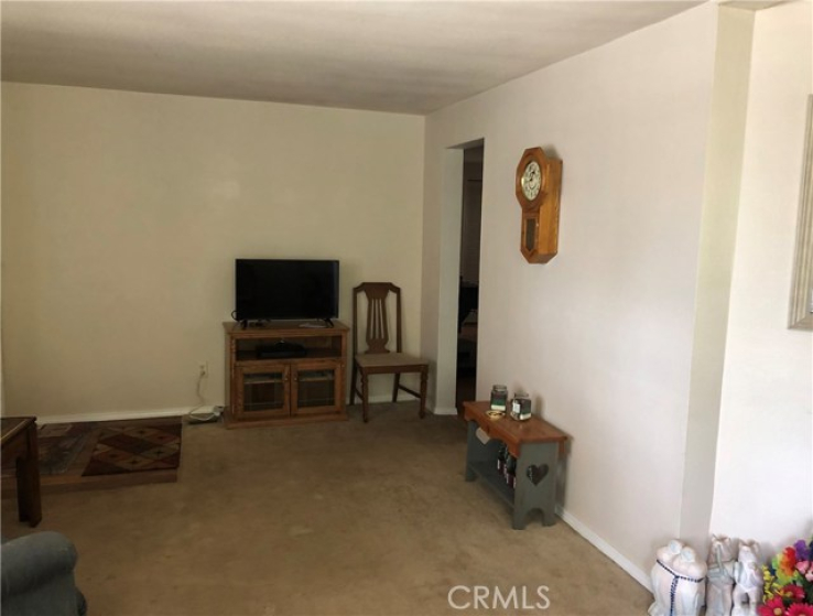 3 Bed Home for Sale in Magalia, California