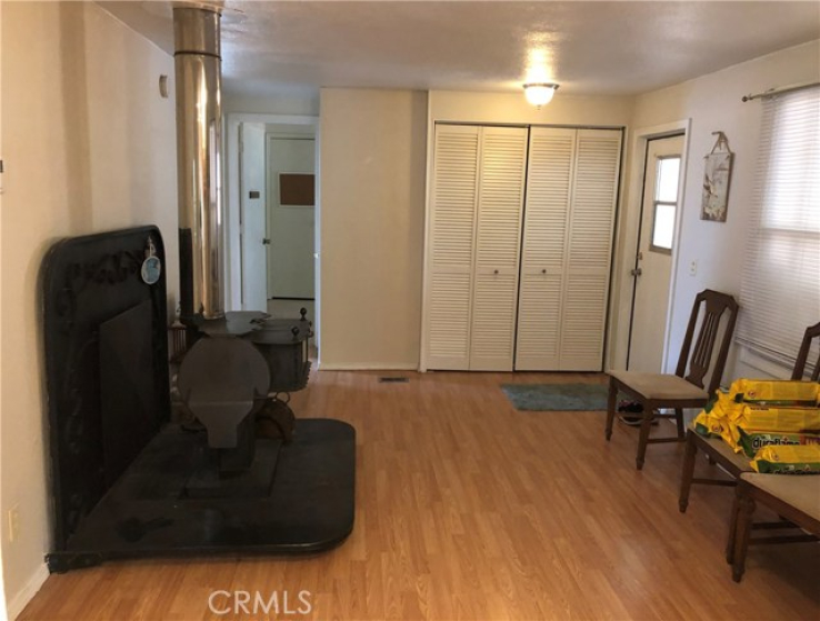 3 Bed Home for Sale in Magalia, California