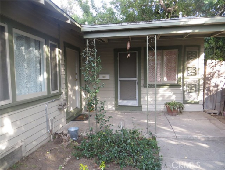 2 Bed Home to Rent in South Pasadena, California