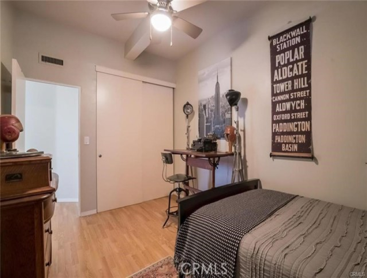 1 Bed Home for Sale in Long Beach, California