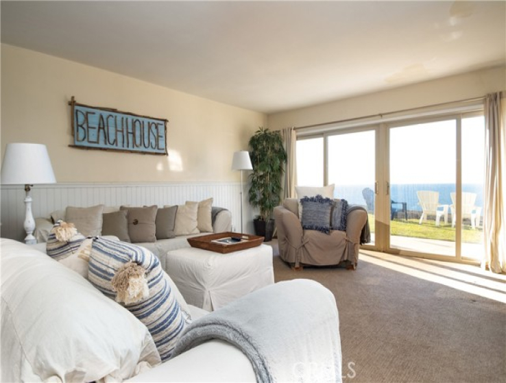 4 Bed Home for Sale in Redondo Beach, California