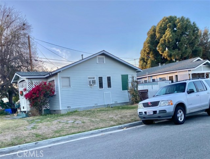  Income Home for Sale in Westminster, California