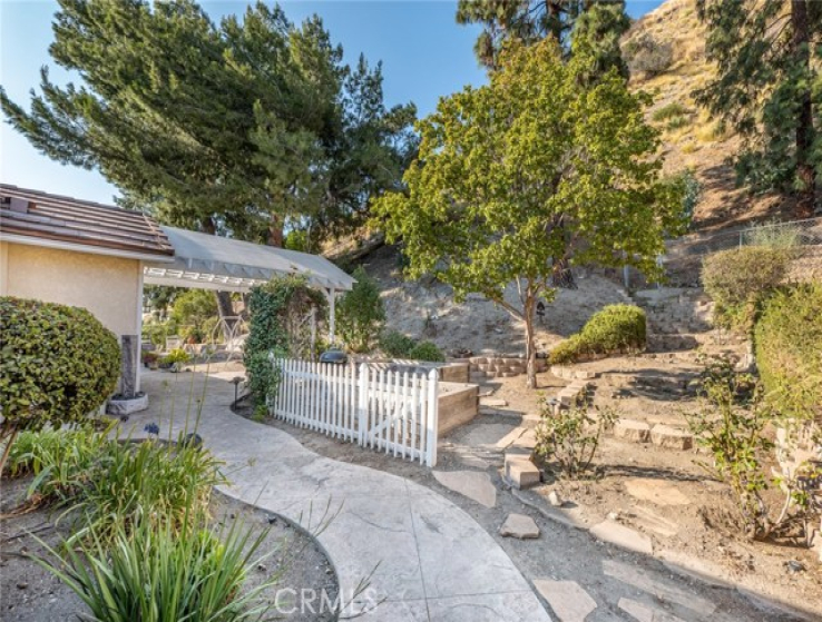 3 Bed Home for Sale in Sun Valley, California