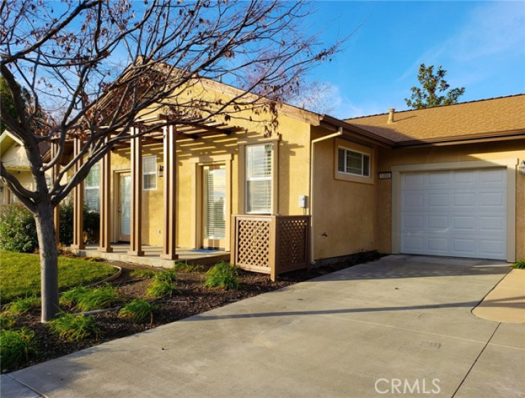 2 Bed Home for Sale in Orland, California