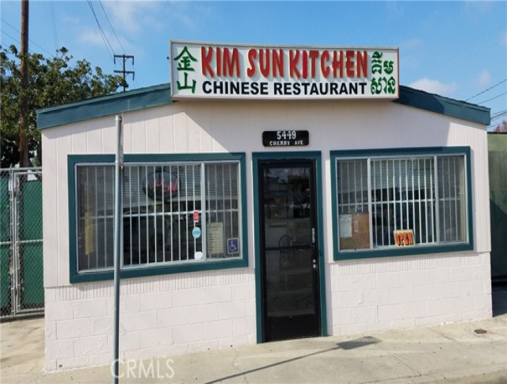  Commercial for Sale in Long Beach, California