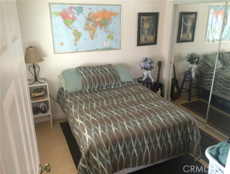 4 Bed Home to Rent in Clairemont Mesa, California