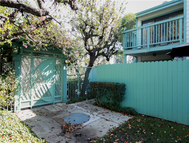 2 Bed Home for Sale in Torrance, California