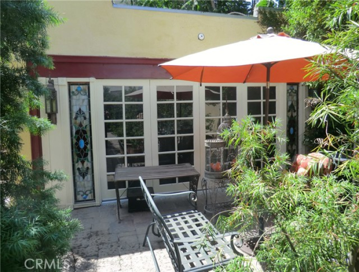 4 Bed Home to Rent in South Pasadena, California