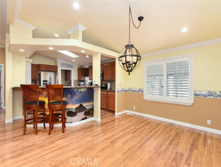 3 Bed Home for Sale in Huntington Beach, California