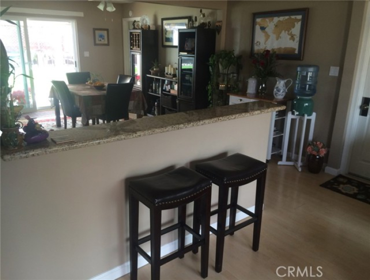 4 Bed Home to Rent in Clairemont Mesa, California