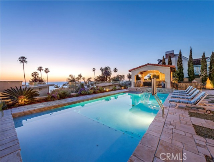 8 Bed Home for Sale in San Clemente, California