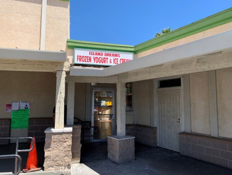  Commercial for Sale in Orland, California