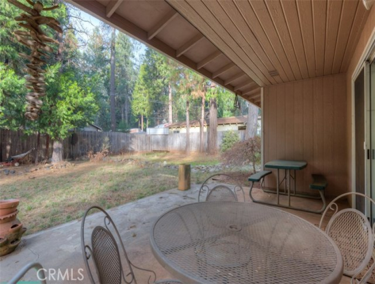 2 Bed Home for Sale in Magalia, California