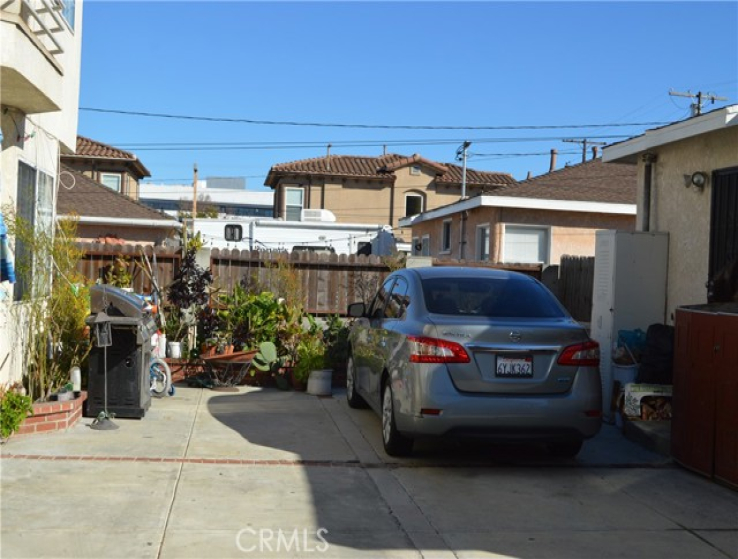  Income Home for Sale in Lawndale, California